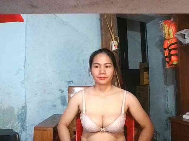 EllaShow93