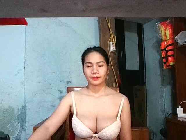 EllaShow93