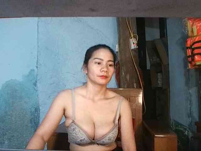 EllaShow93