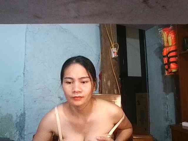 EllaShow93
