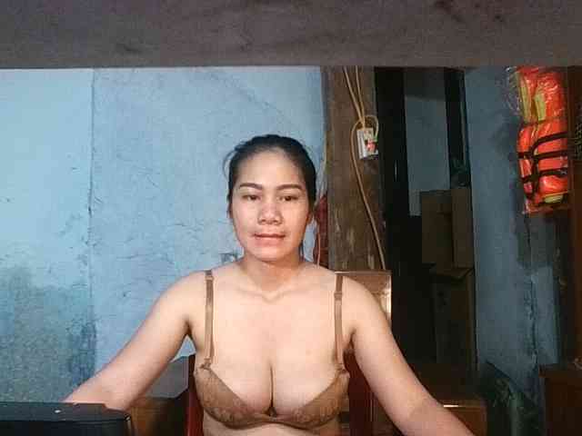 EllaShow93 EllaShow93