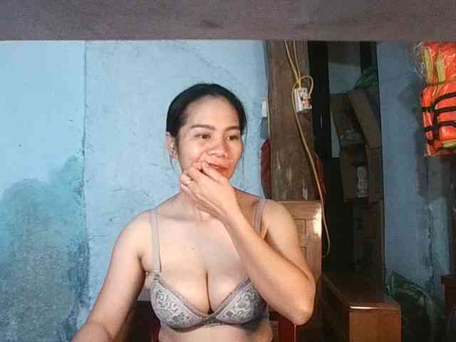 EllaShow93