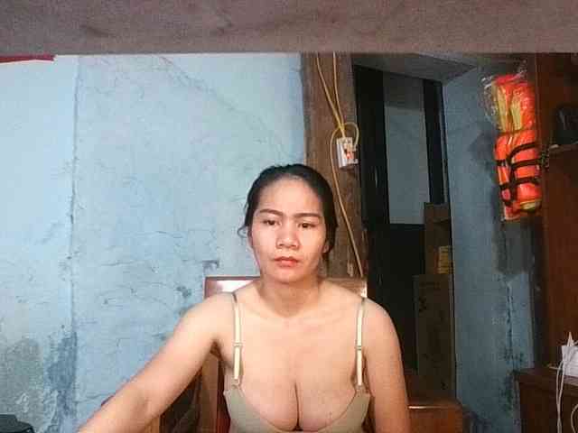 Model: EllaShow93