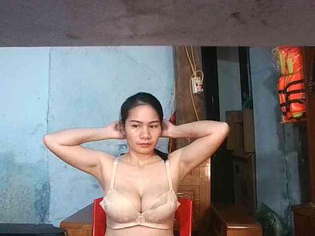 EllaShow93 EllaShow93