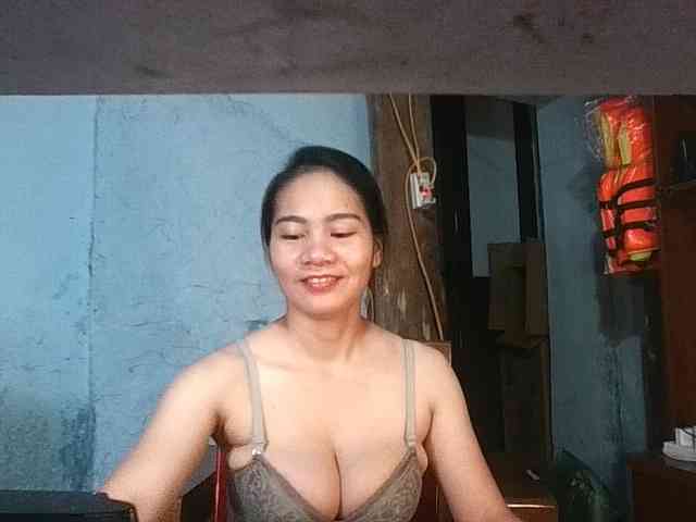 EllaShow93