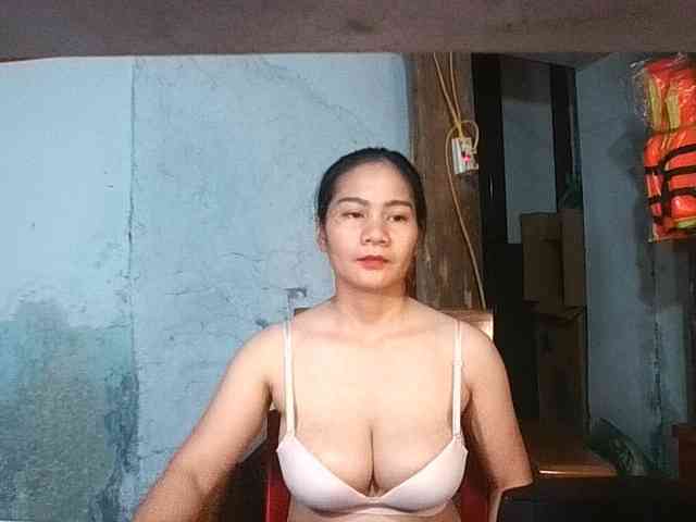 EllaShow93