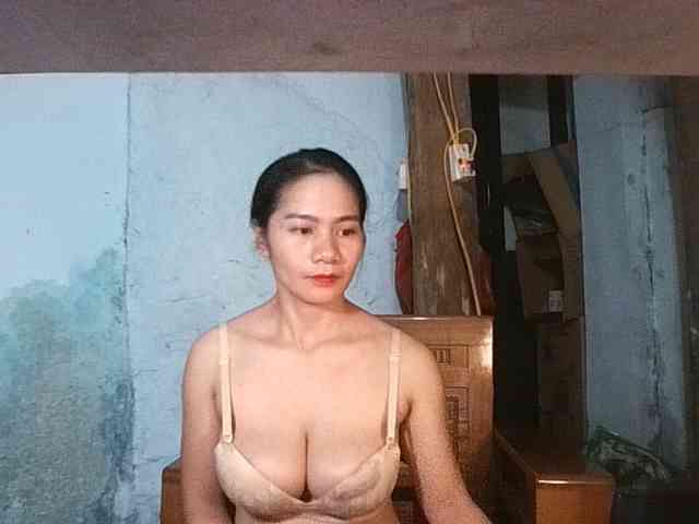 EllaShow93