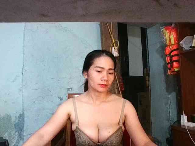 EllaShow93