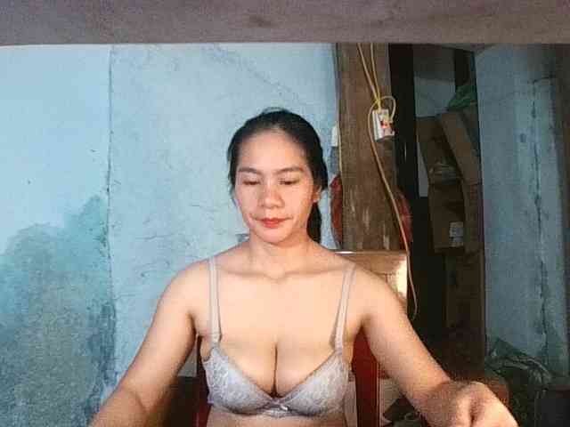 EllaShow93