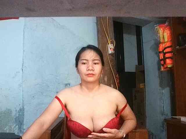 EllaShow93