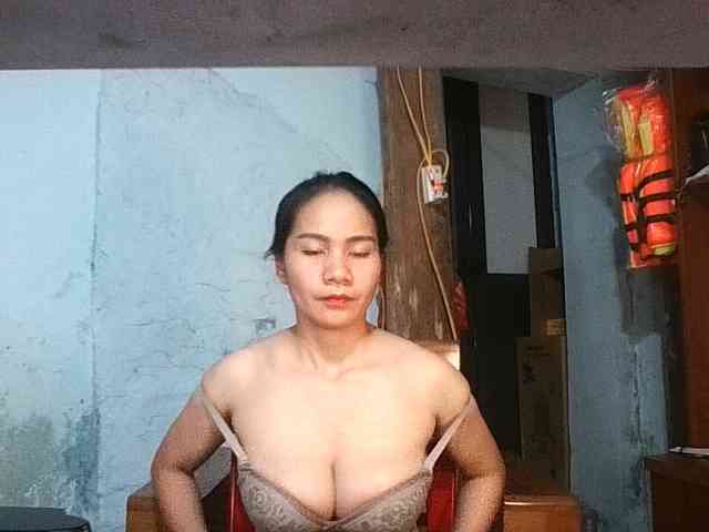 EllaShow93