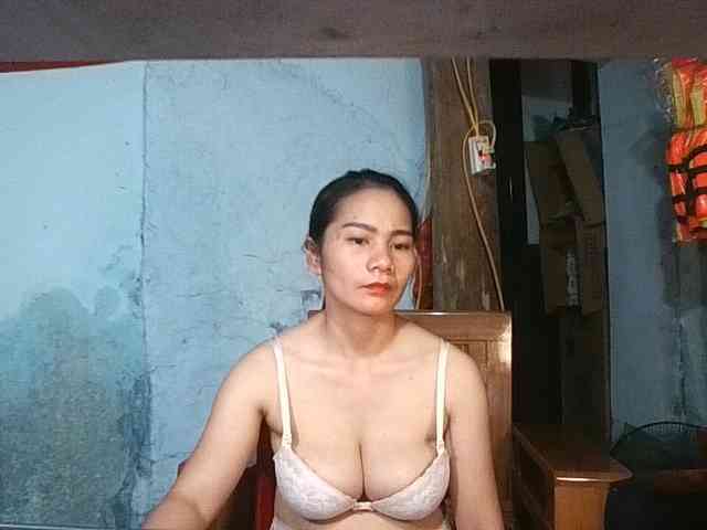 EllaShow93