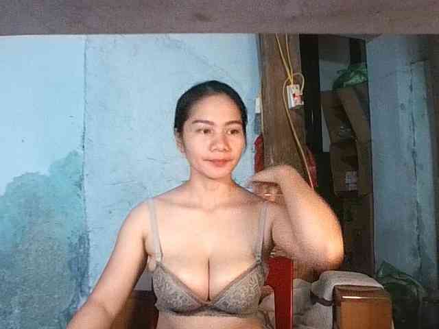 EllaShow93 EllaShow93