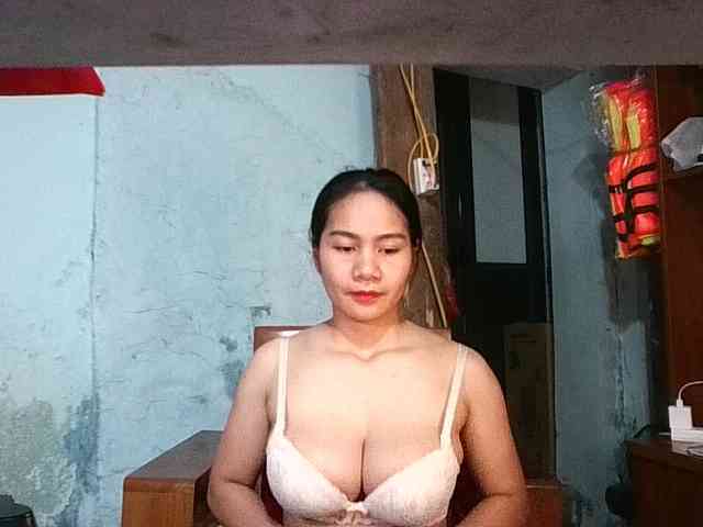 EllaShow93