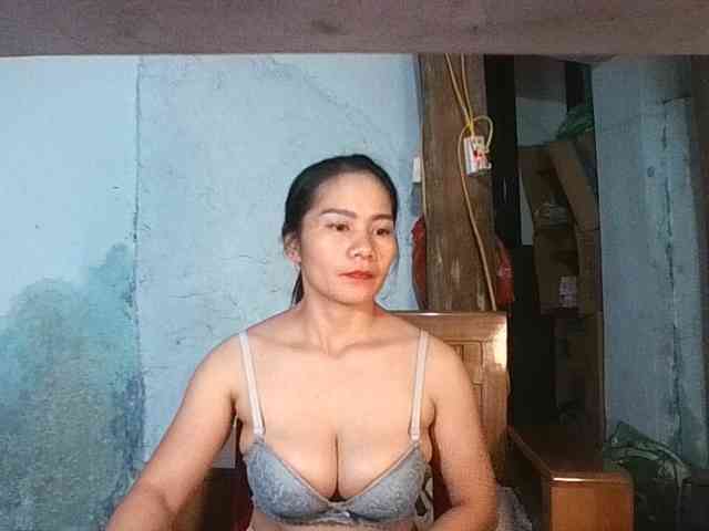 EllaShow93