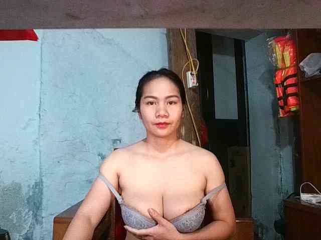 EllaShow93