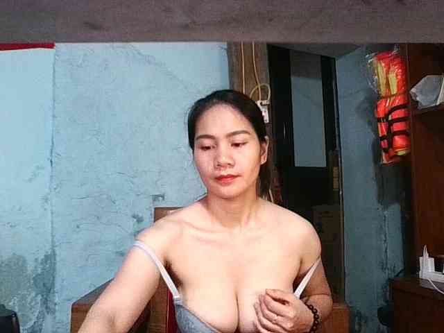 EllaShow93