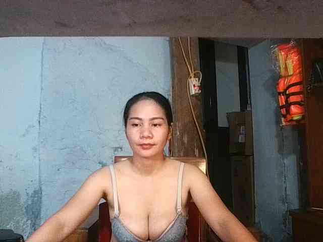 EllaShow93