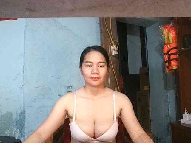 EllaShow93