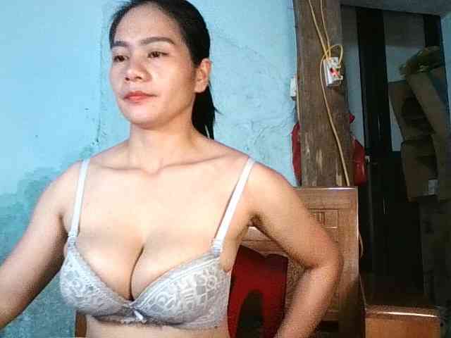 EllaShow93