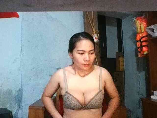EllaShow93