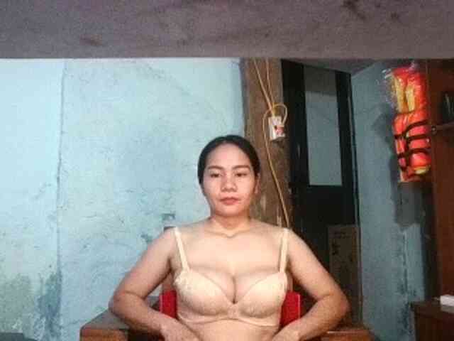EllaShow93