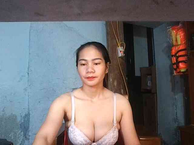 EllaShow93