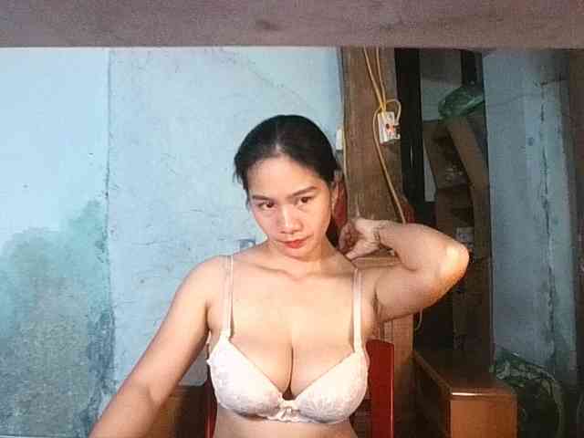 EllaShow93