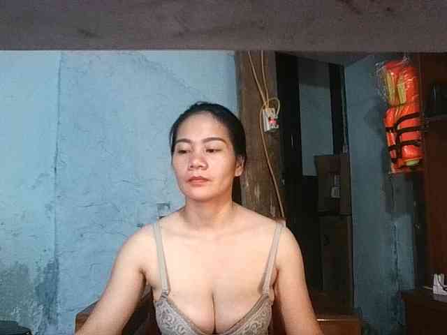 EllaShow93