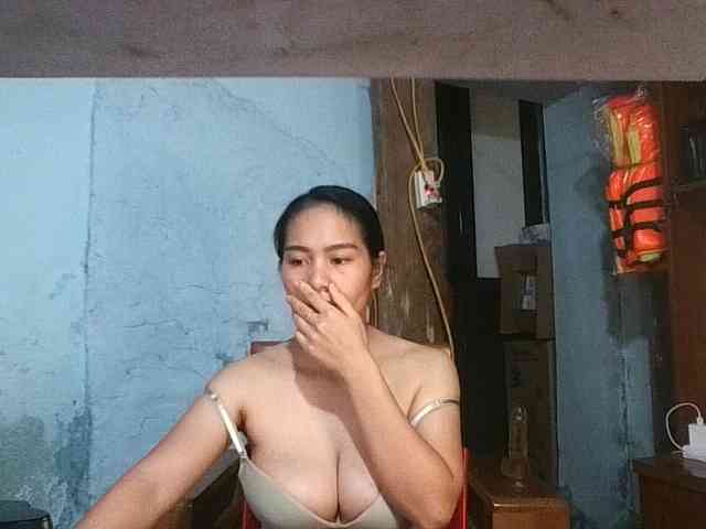 EllaShow93 EllaShow93