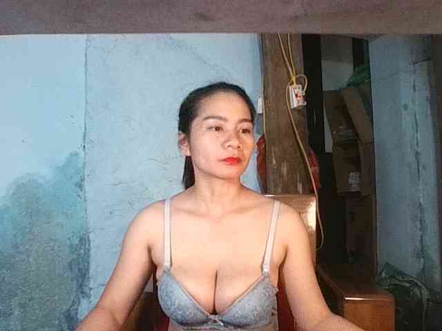 EllaShow93