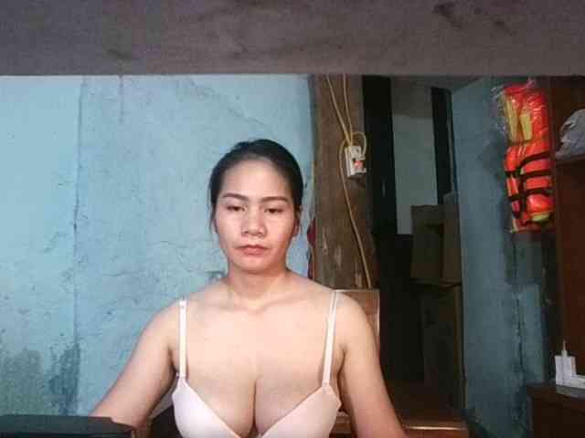 EllaShow93 EllaShow93