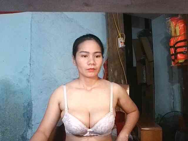 EllaShow93