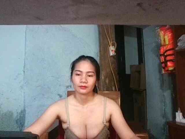 EllaShow93