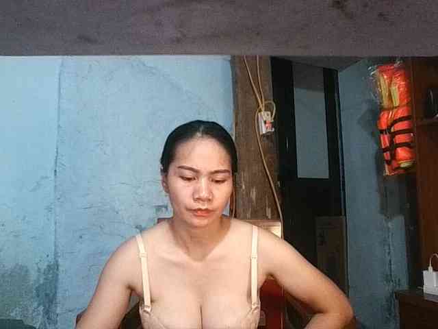 EllaShow93