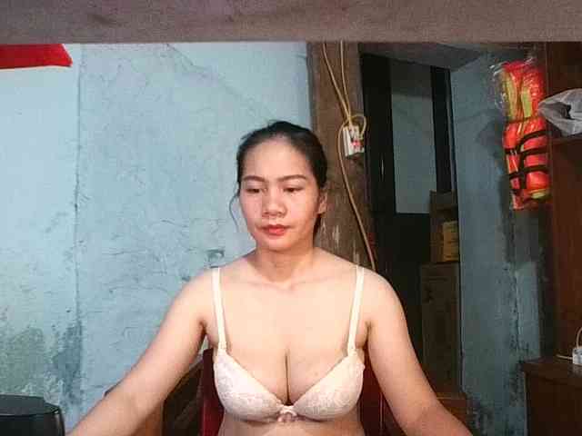 EllaShow93