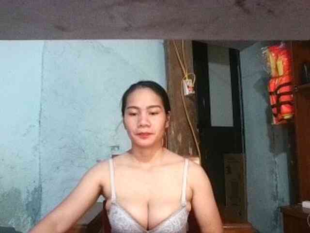 EllaShow93