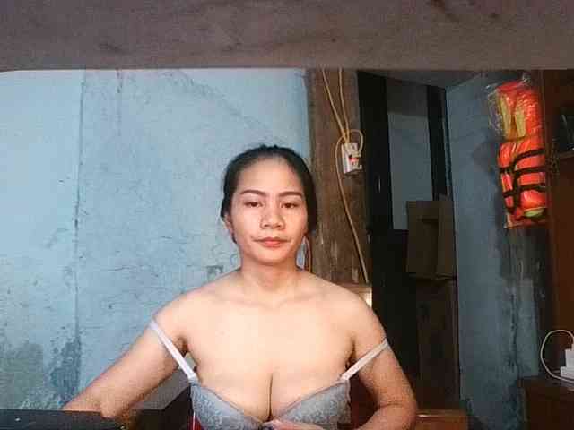 EllaShow93