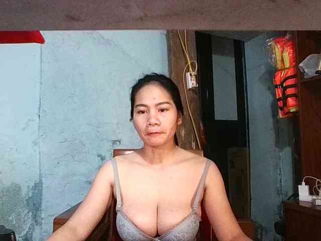 EllaShow93