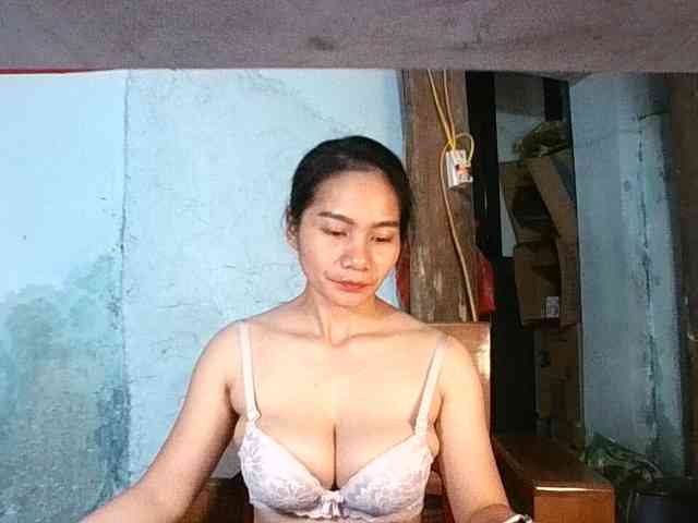 EllaShow93