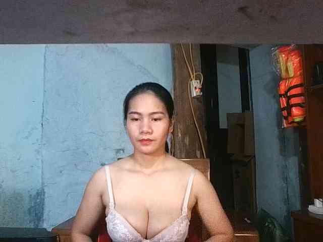 EllaShow93