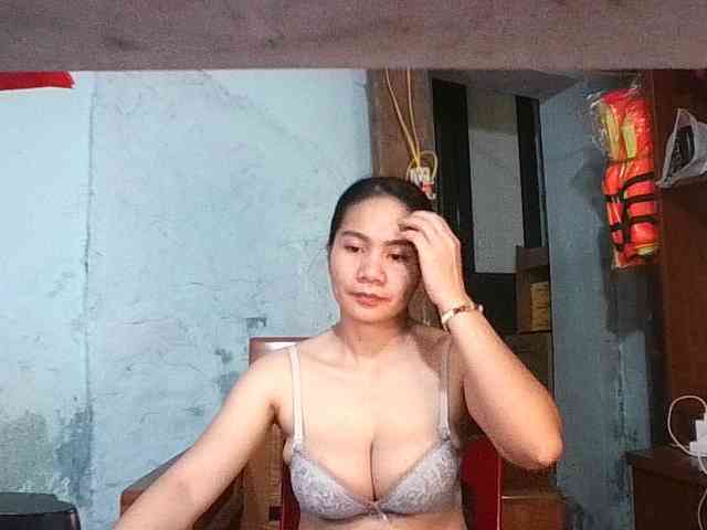 EllaShow93