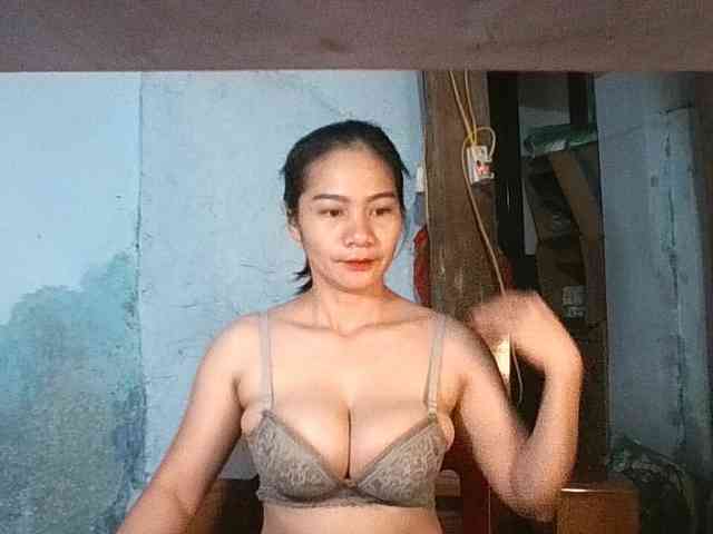 EllaShow93