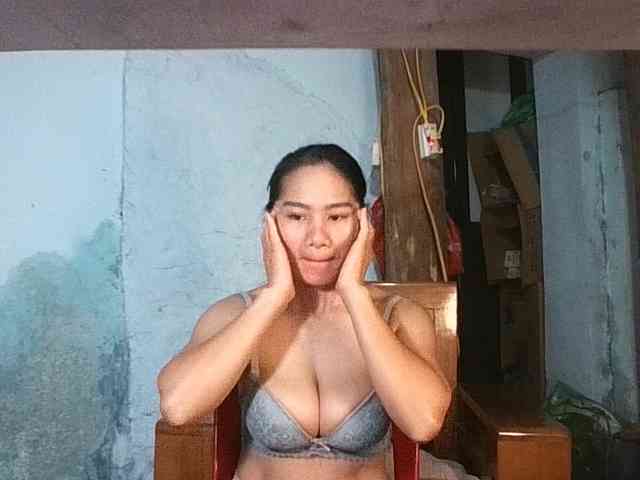 EllaShow93