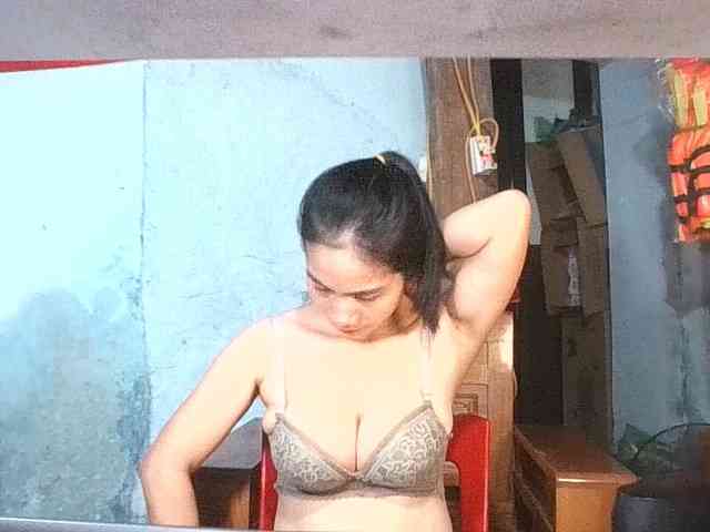 EllaShow93