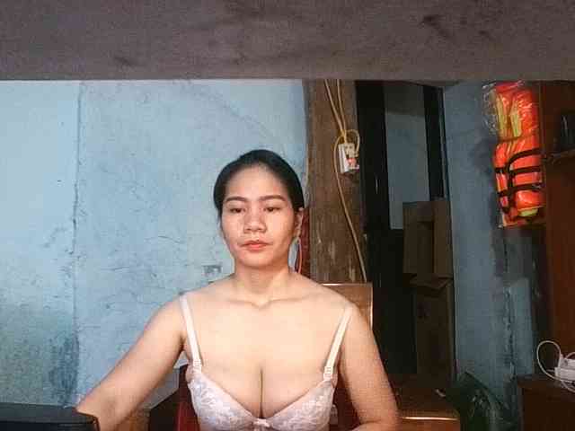 EllaShow93