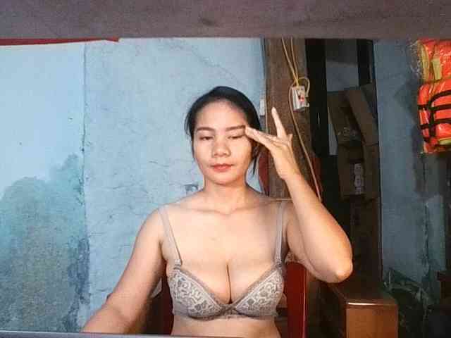 EllaShow93 EllaShow93
