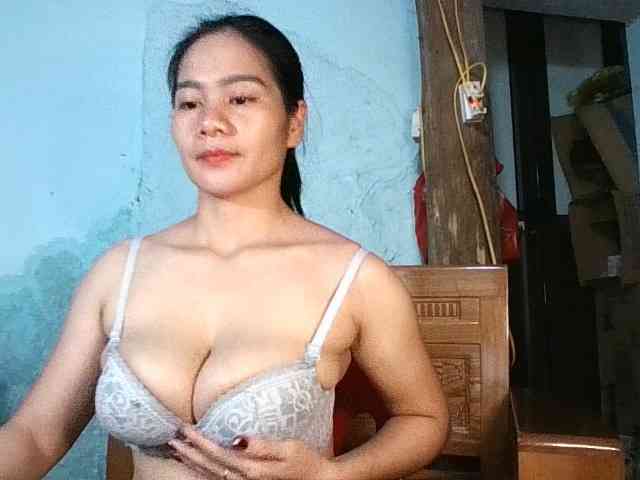 EllaShow93 EllaShow93