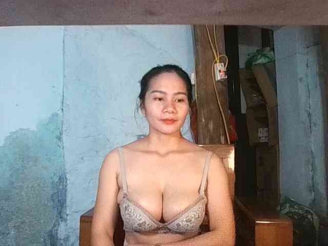 EllaShow93