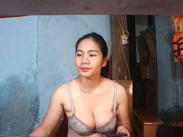 EllaShow93